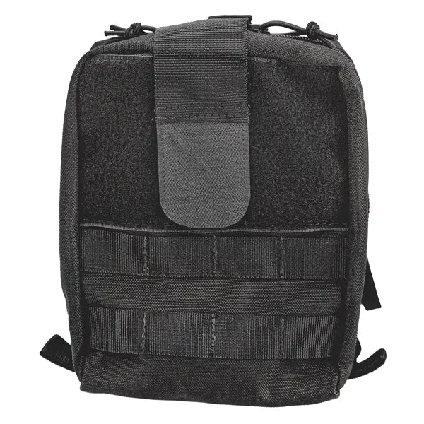 MLP - Beintasche - Lifeguard Tactical Products